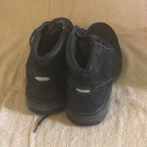 Cat Shoes - Men’s Cat size 11 Cat Shoes - Men’s Cat size 11